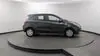 Florida Fine Cars - Used MITSUBISHI MIRAGE 2024 MARGATE ES