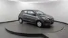 Florida Fine Cars - Used MITSUBISHI MIRAGE 2024 MARGATE ES