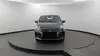 Florida Fine Cars - Used MITSUBISHI MIRAGE 2024 MARGATE ES