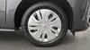 Florida Fine Cars - Used MITSUBISHI MIRAGE 2024 MARGATE ES