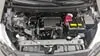 Florida Fine Cars - Used MITSUBISHI MIRAGE 2024 MARGATE ES