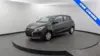 Florida Fine Cars - Used MITSUBISHI MIRAGE 2024 MARGATE ES