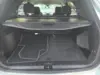 Florida Fine Cars - Used CHEVROLET EQUINOX 2022 MIAMI LT