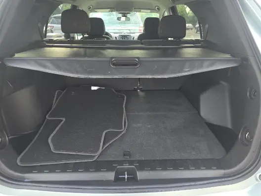 Florida Fine Cars - Used CHEVROLET EQUINOX 2022 MIAMI LT