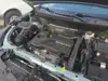 Florida Fine Cars - Used CHEVROLET EQUINOX 2022 MIAMI LT