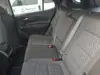 Florida Fine Cars - Used CHEVROLET EQUINOX 2022 MIAMI LT