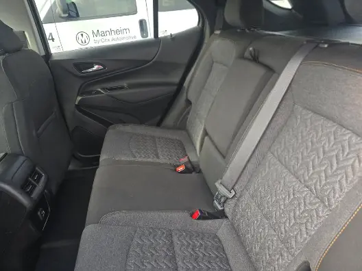 Florida Fine Cars - Used CHEVROLET EQUINOX 2022 MIAMI LT