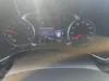 Florida Fine Cars - Used CHEVROLET EQUINOX 2022 MIAMI LT