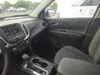 Florida Fine Cars - Used CHEVROLET EQUINOX 2022 MIAMI LT
