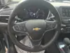 Florida Fine Cars - Used CHEVROLET EQUINOX 2022 MIAMI LT