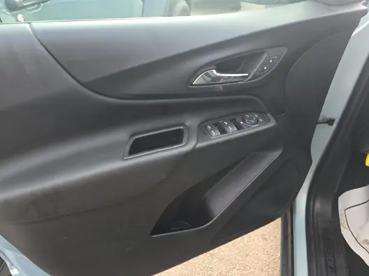 Florida Fine Cars - Used CHEVROLET EQUINOX 2022 MIAMI LT