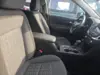 Florida Fine Cars - Used CHEVROLET EQUINOX 2022 MIAMI LT