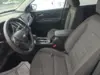 Florida Fine Cars - Used CHEVROLET EQUINOX 2022 MIAMI LT