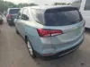Florida Fine Cars - Used CHEVROLET EQUINOX 2022 MIAMI LT
