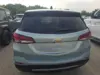 Florida Fine Cars - Used CHEVROLET EQUINOX 2022 MIAMI LT