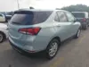 Florida Fine Cars - Used CHEVROLET EQUINOX 2022 MIAMI LT