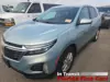 Florida Fine Cars - Used CHEVROLET EQUINOX 2022 MIAMI LT