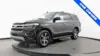 Florida Fine Cars - Used FORD EXPEDITION 2024 MARGATE LIMITED