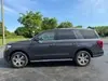 Florida Fine Cars - Used FORD EXPEDITION 2024 MIAMI LIMITED