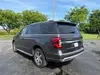 Florida Fine Cars - Used FORD EXPEDITION 2024 MIAMI LIMITED