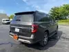 Florida Fine Cars - Used FORD EXPEDITION 2024 MIAMI LIMITED
