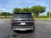 Florida Fine Cars - Used FORD EXPEDITION 2024 MIAMI LIMITED