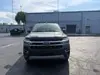 Florida Fine Cars - Used FORD EXPEDITION 2024 MIAMI LIMITED