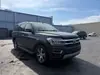 Florida Fine Cars - Used FORD EXPEDITION 2024 MIAMI LIMITED