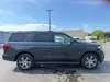 Florida Fine Cars - Used FORD EXPEDITION 2024 MIAMI LIMITED