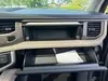 Florida Fine Cars - Used FORD EXPEDITION 2024 MIAMI LIMITED