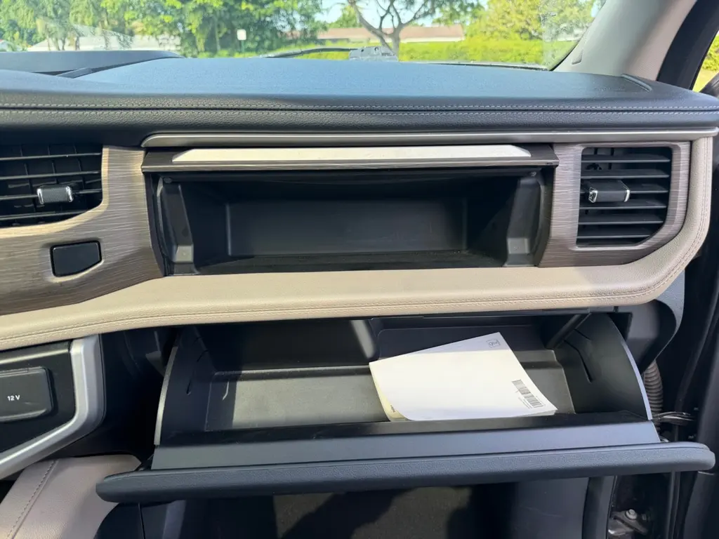 Florida Fine Cars - Used FORD EXPEDITION 2024 MIAMI LIMITED