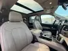 Florida Fine Cars - Used FORD EXPEDITION 2024 MIAMI LIMITED