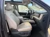 Florida Fine Cars - Used FORD EXPEDITION 2024 MIAMI LIMITED