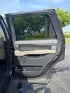 Florida Fine Cars - Used FORD EXPEDITION 2024 MIAMI LIMITED