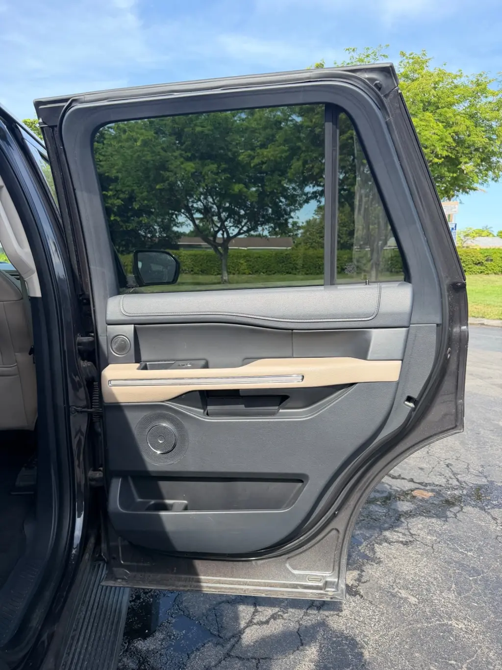 Florida Fine Cars - Used FORD EXPEDITION 2024 MIAMI LIMITED
