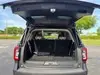 Florida Fine Cars - Used FORD EXPEDITION 2024 MIAMI LIMITED