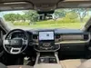 Florida Fine Cars - Used FORD EXPEDITION 2024 MIAMI LIMITED