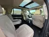 Florida Fine Cars - Used FORD EXPEDITION 2024 MIAMI LIMITED