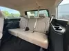 Florida Fine Cars - Used FORD EXPEDITION 2024 MIAMI LIMITED