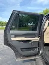 Florida Fine Cars - Used FORD EXPEDITION 2024 MIAMI LIMITED
