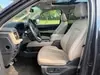 Florida Fine Cars - Used FORD EXPEDITION 2024 MIAMI LIMITED