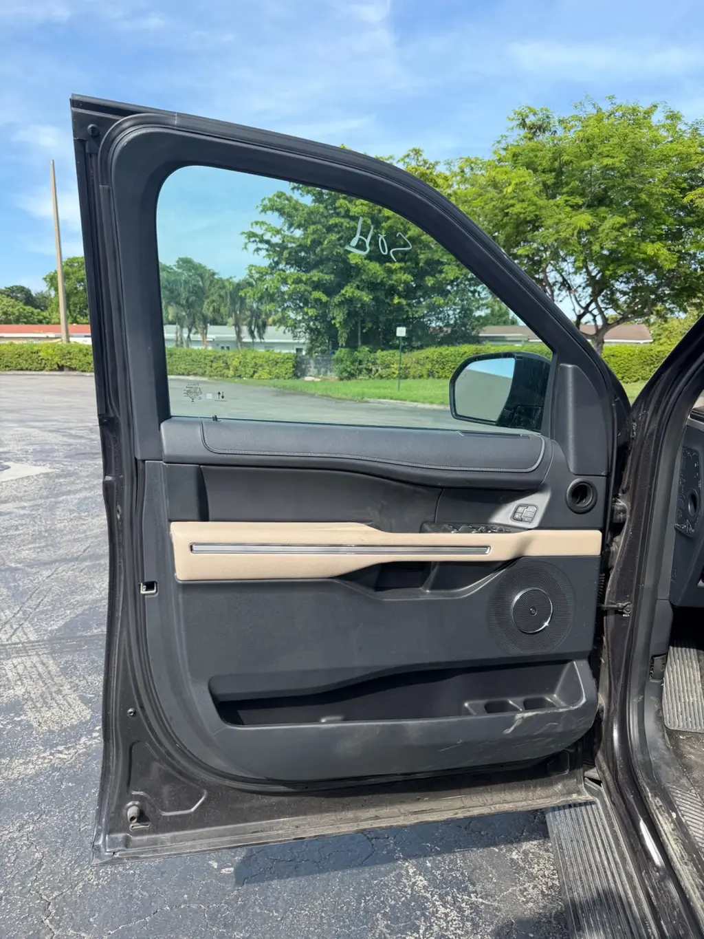 Florida Fine Cars - Used FORD EXPEDITION 2024 MIAMI LIMITED