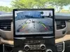 Florida Fine Cars - Used FORD EXPEDITION 2024 MIAMI LIMITED