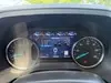 Florida Fine Cars - Used FORD EXPEDITION 2024 MIAMI LIMITED