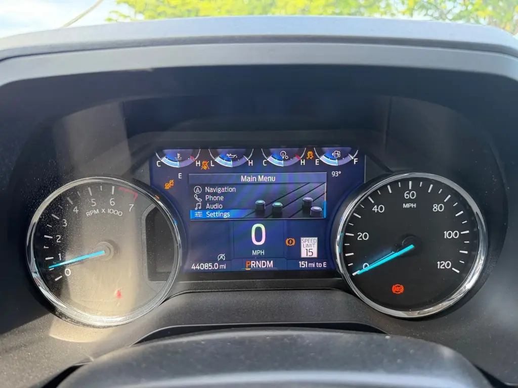 Florida Fine Cars - Used FORD EXPEDITION 2024 MIAMI LIMITED