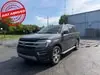 Florida Fine Cars - Used FORD EXPEDITION 2024 MIAMI LIMITED