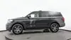 Florida Fine Cars - Used FORD EXPEDITION 2024 MARGATE LIMITED