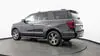 Florida Fine Cars - Used FORD EXPEDITION 2024 MARGATE LIMITED