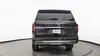 Florida Fine Cars - Used FORD EXPEDITION 2024 MARGATE LIMITED