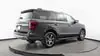 Florida Fine Cars - Used FORD EXPEDITION 2024 MARGATE LIMITED
